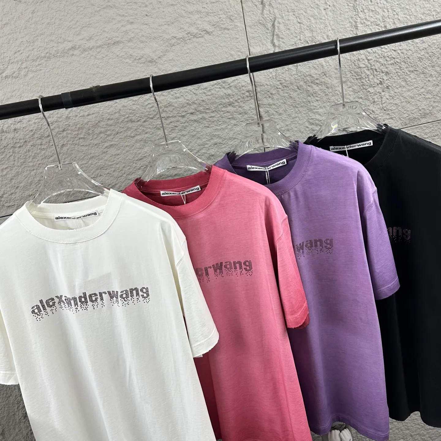 alex＊ ＊ *2026 New Arrival T Same Style ： Size：S （100-140 ） M （130-160 ） L （150-175 ） XL （160-185 ） XXL （180 ）